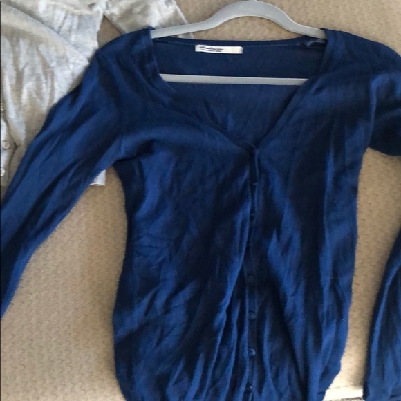 Cardigan Bundle - Picture 5 of 6